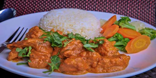 Cityville Lounge for Good Food, Wine & Spirits, Buffet, Lunch & Dinner Kampala Uganda